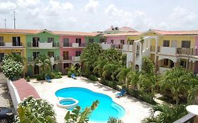 Bahia Azul